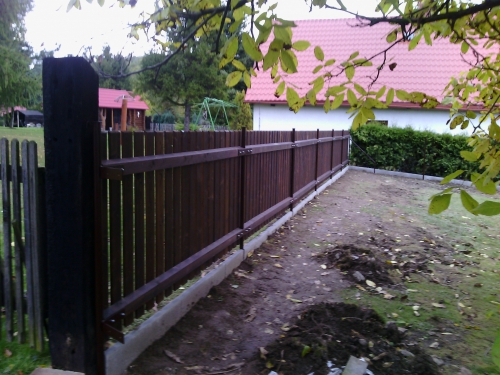 Plot Piskořov